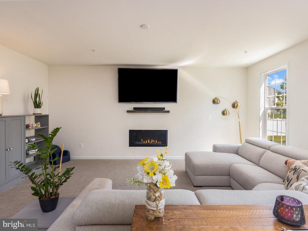 FORT WASHINGTON ACRES-PL - Residential