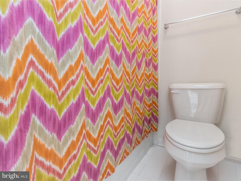 FORT WASHINGTON ACRES-PL - Residential