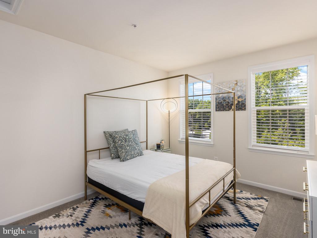 FORT WASHINGTON ACRES-PL - Residential