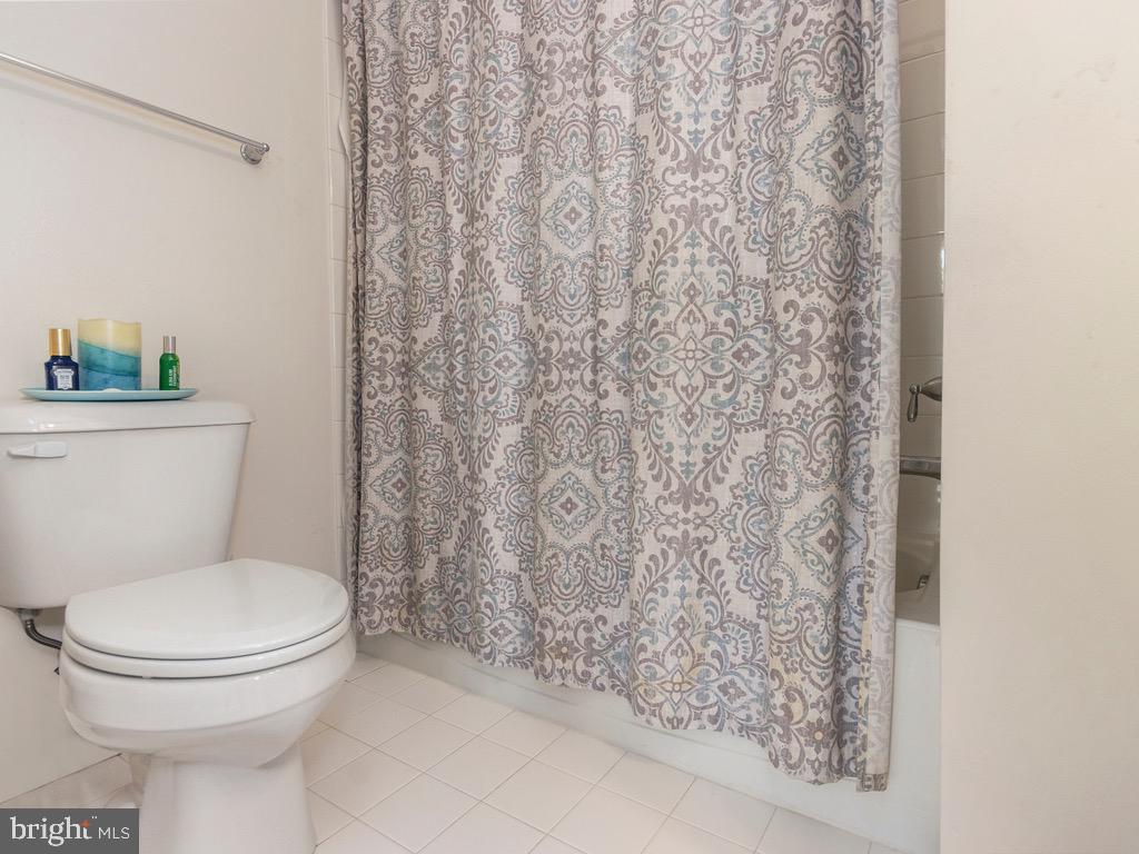 FORT WASHINGTON ACRES-PL - Residential