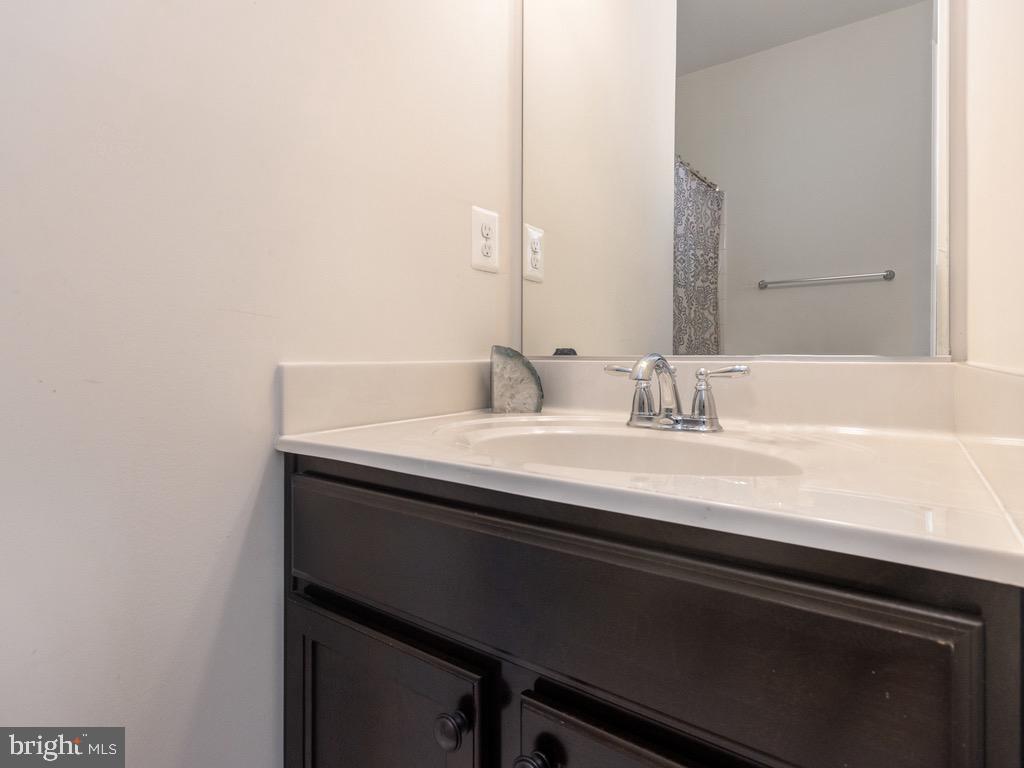 FORT WASHINGTON ACRES-PL - Residential