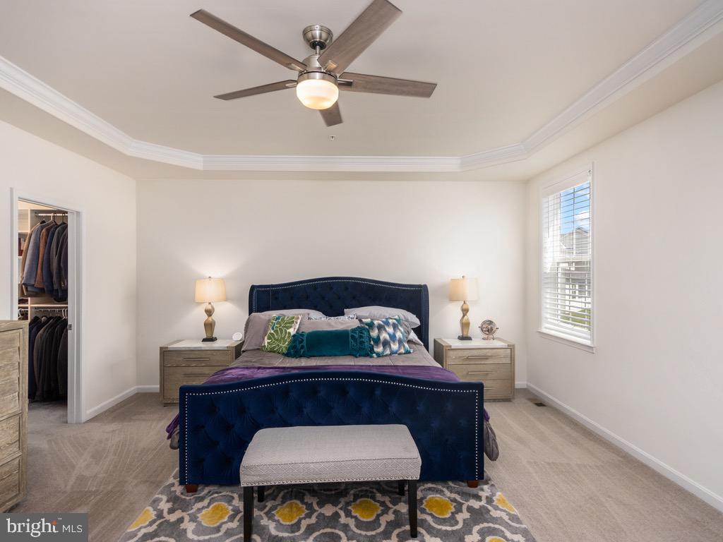 FORT WASHINGTON ACRES-PL - Residential