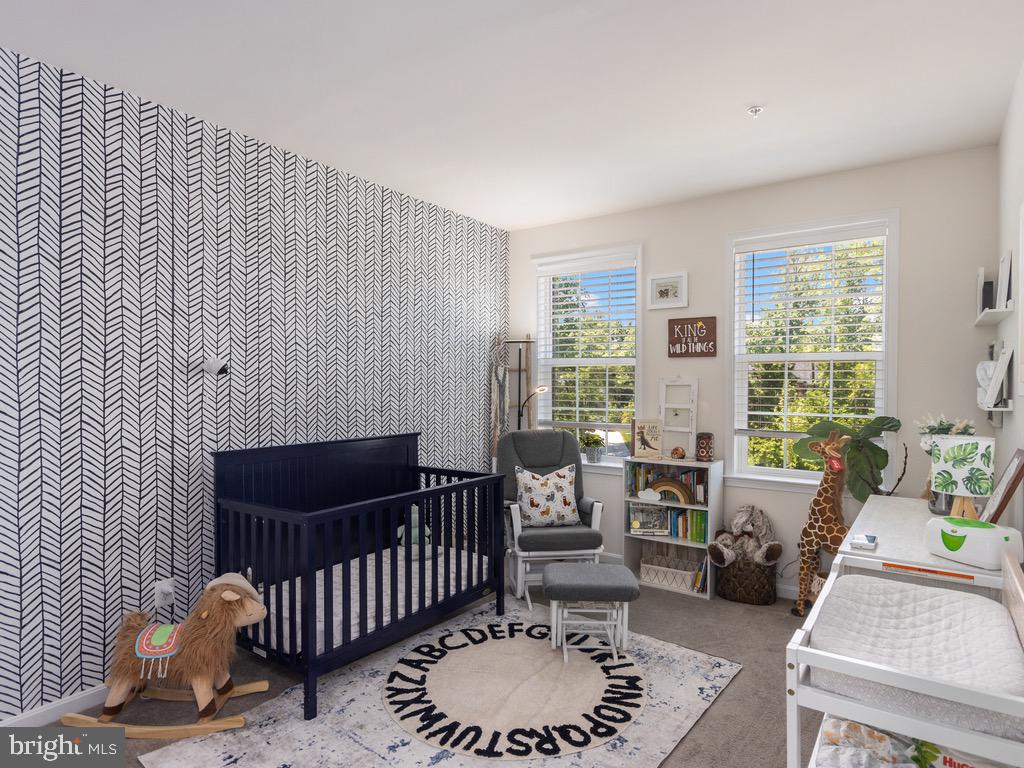 FORT WASHINGTON ACRES-PL - Residential