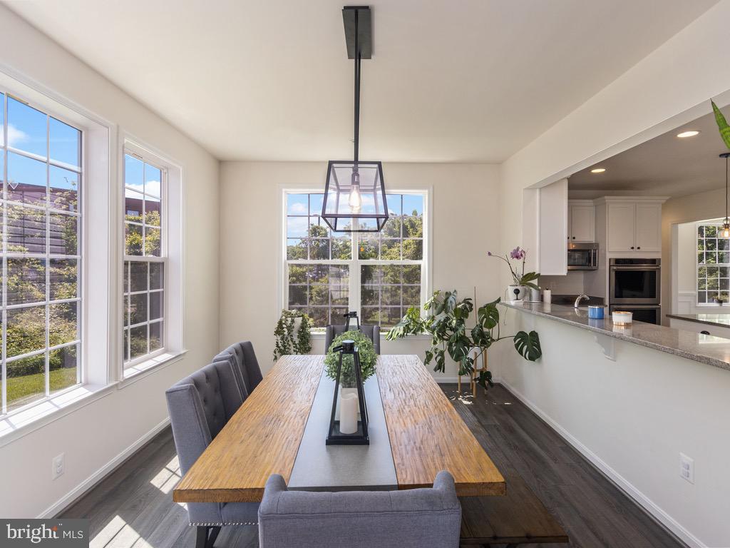 FORT WASHINGTON ACRES-PL - Residential