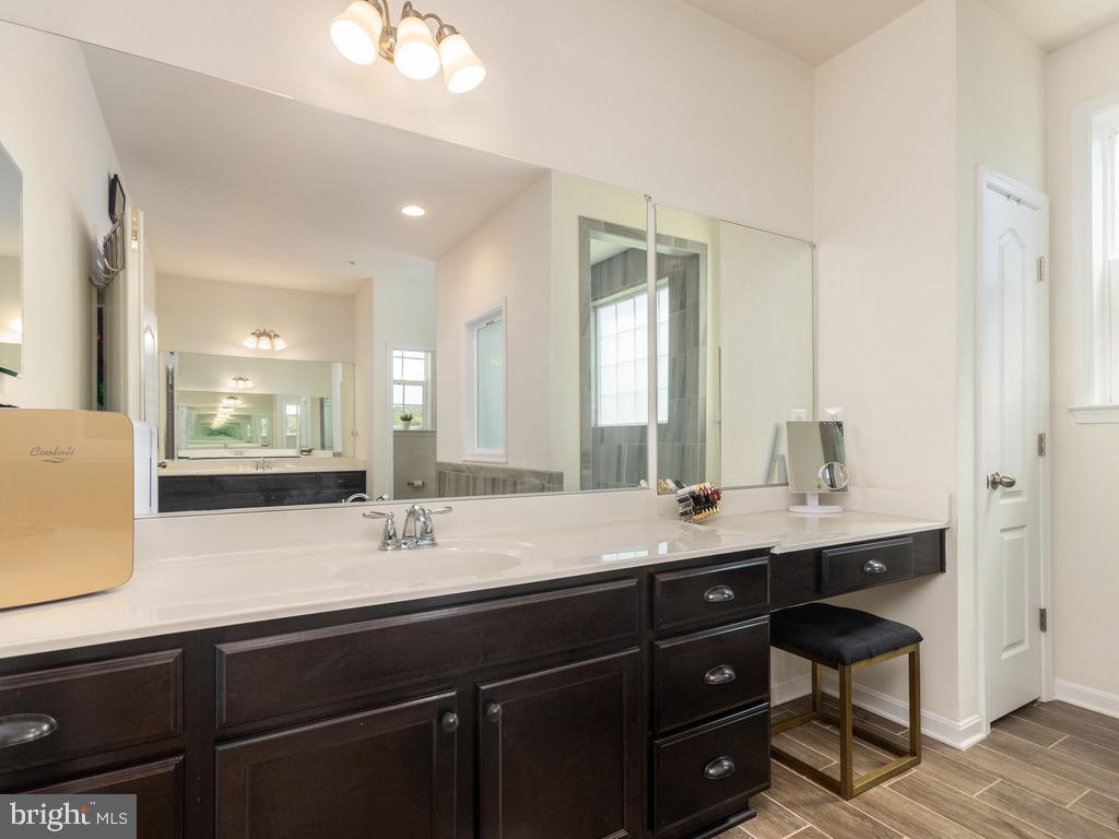 FORT WASHINGTON ACRES-PL - Residential