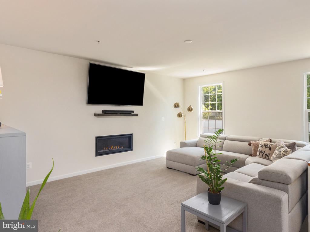 FORT WASHINGTON ACRES-PL - Residential