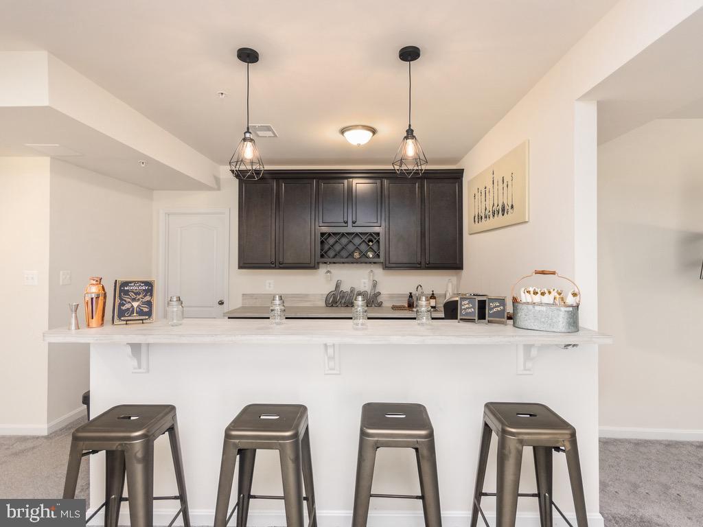 FORT WASHINGTON ACRES-PL - Residential