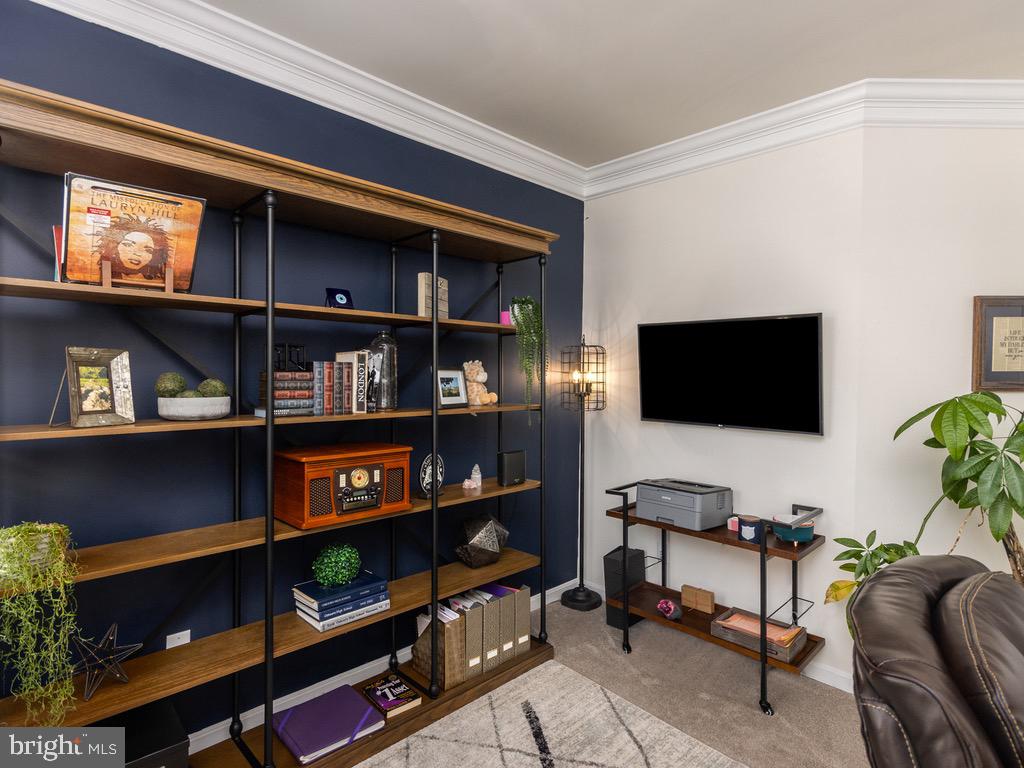 FORT WASHINGTON ACRES-PL - Residential