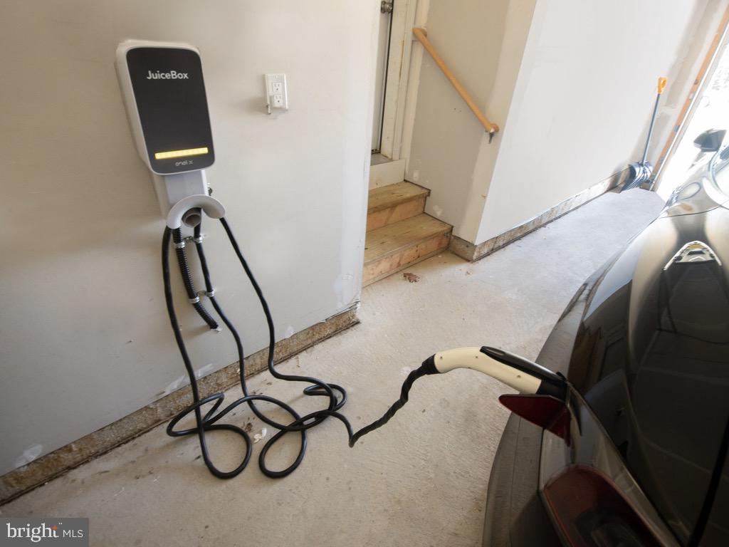 FORT WASHINGTON ACRES-PL - Residential