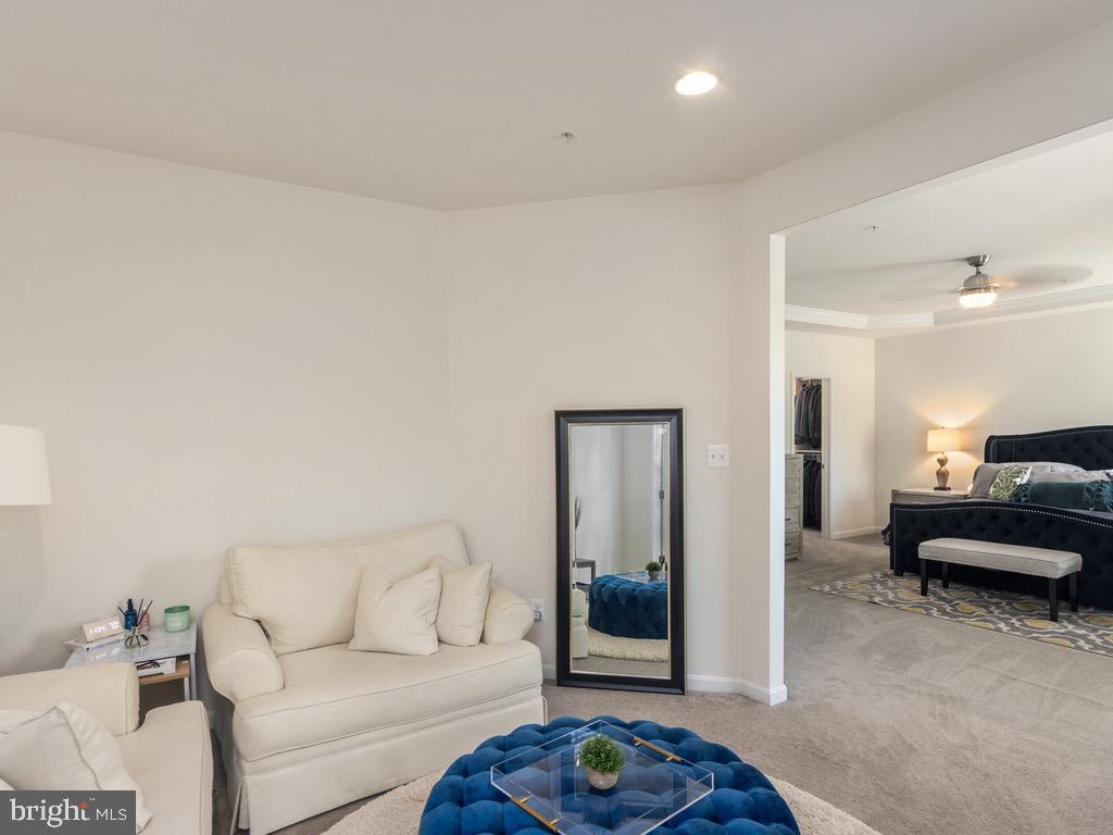 FORT WASHINGTON ACRES-PL - Residential