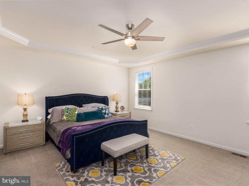 FORT WASHINGTON ACRES-PL - Residential