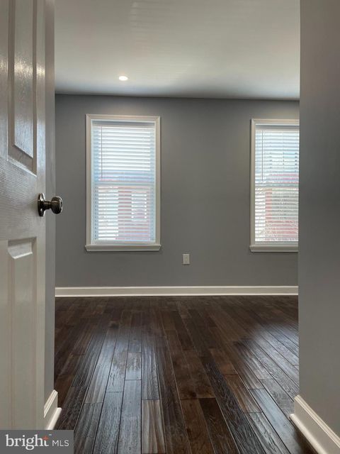 Tiny photo for 1262 N 23rd Street, PHILADELPHIA, PA 19121 (MLS # PAPH2560262)