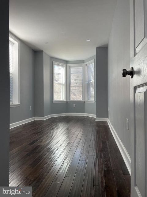 Tiny photo for 1262 N 23rd Street, PHILADELPHIA, PA 19121 (MLS # PAPH2560262)