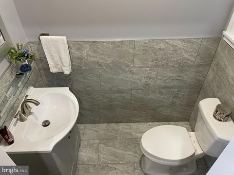 Tiny photo for 1262 N 23rd Street, PHILADELPHIA, PA 19121 (MLS # PAPH2560262)