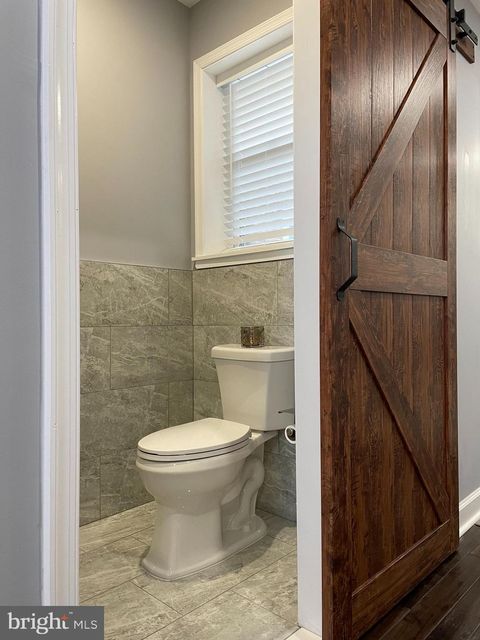 Tiny photo for 1262 N 23rd Street, PHILADELPHIA, PA 19121 (MLS # PAPH2560262)