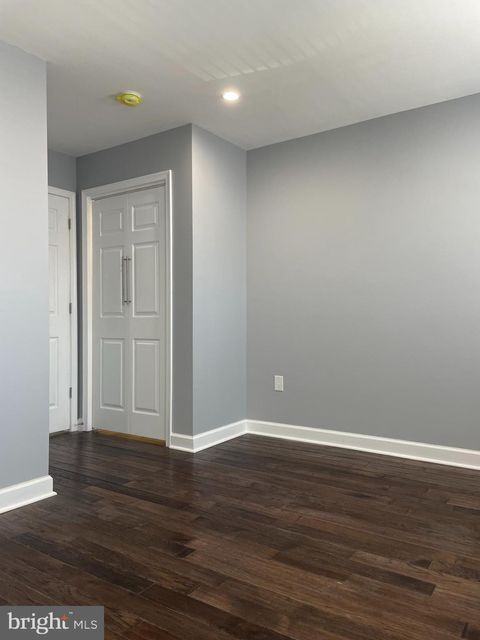 Tiny photo for 1262 N 23rd Street, PHILADELPHIA, PA 19121 (MLS # PAPH2560262)