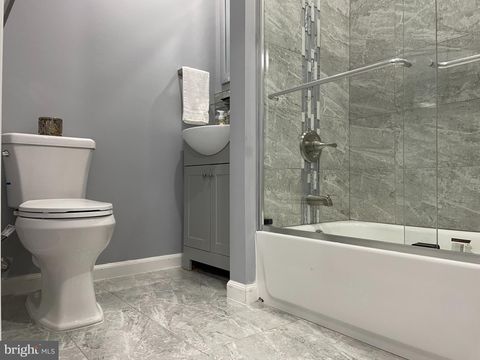 Tiny photo for 1262 N 23rd Street, PHILADELPHIA, PA 19121 (MLS # PAPH2560262)