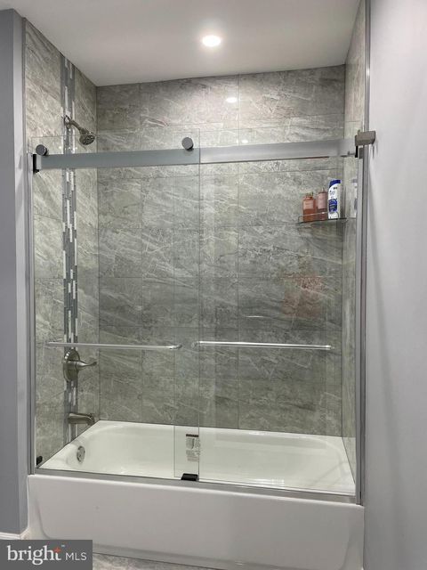 Tiny photo for 1262 N 23rd Street, PHILADELPHIA, PA 19121 (MLS # PAPH2560262)