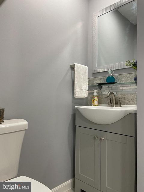 Tiny photo for 1262 N 23rd Street, PHILADELPHIA, PA 19121 (MLS # PAPH2560262)