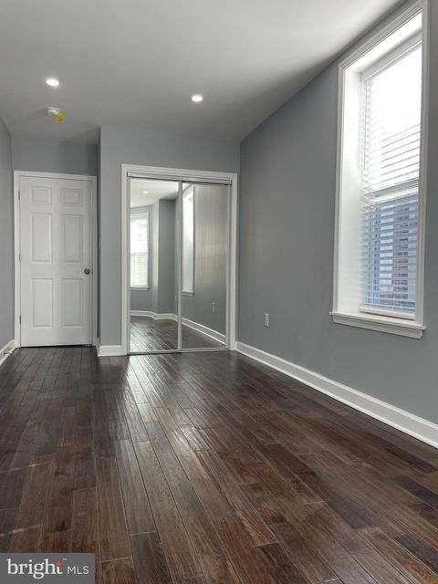 Tiny photo for 1262 N 23rd Street, PHILADELPHIA, PA 19121 (MLS # PAPH2560262)