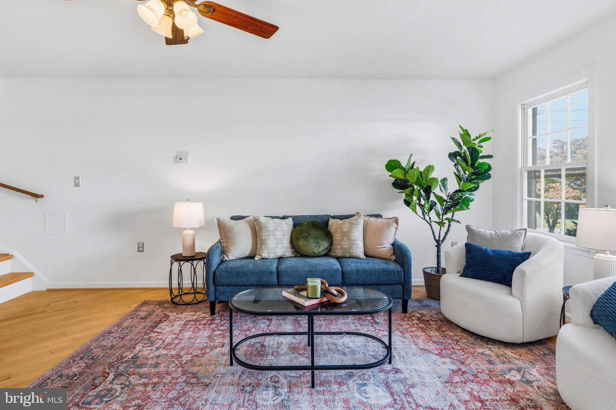 804 MEWS LANE 804