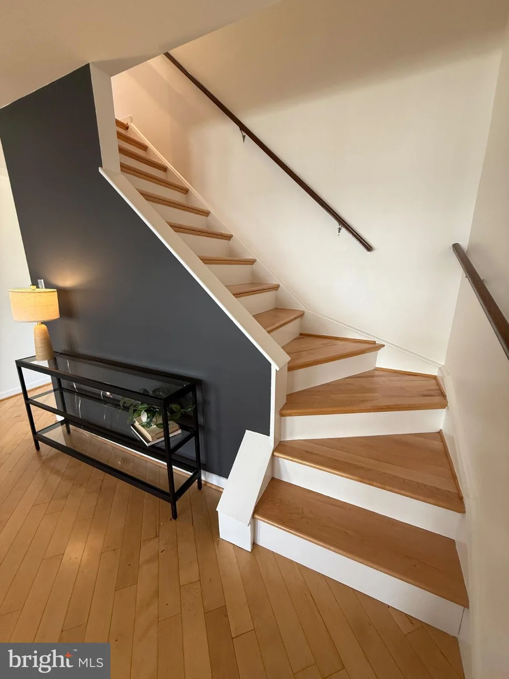 804 Mews Lane Unit 804, Frederick, MD 21701