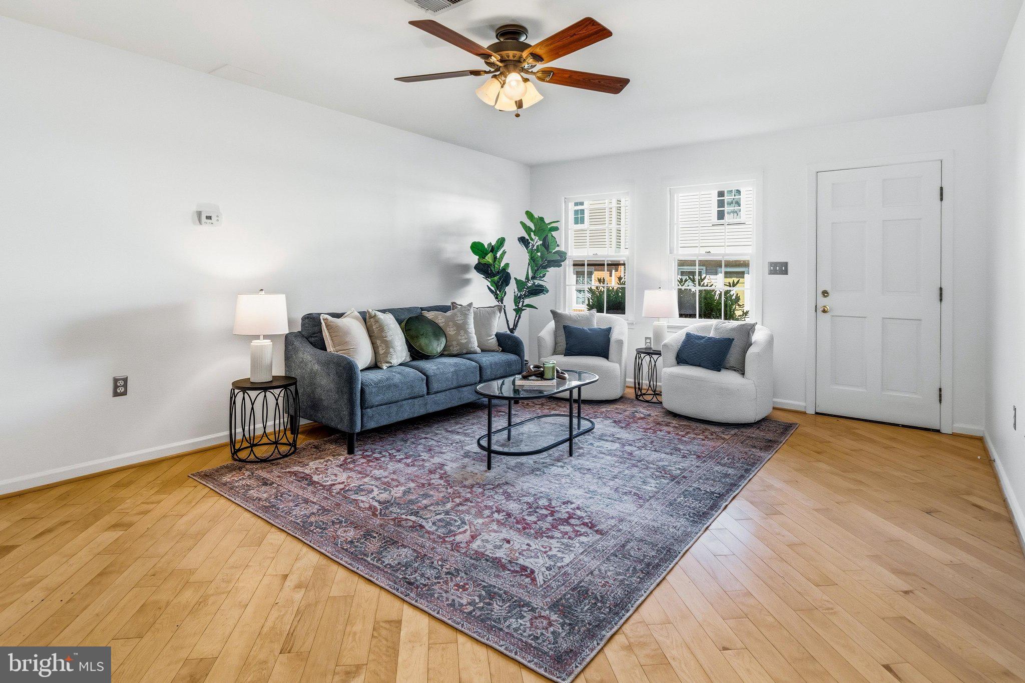 804 MEWS LANE 804