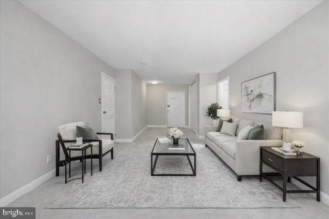 2401 H STREET NW 611