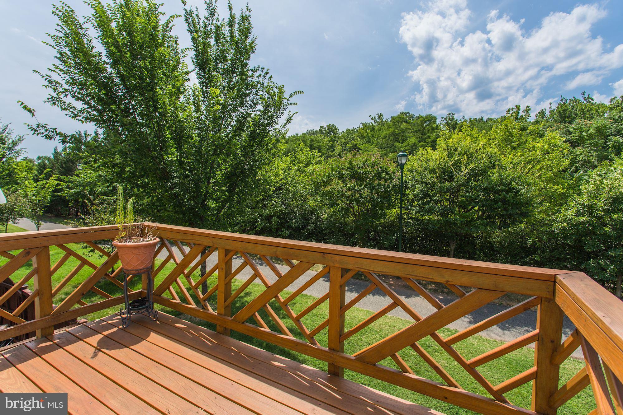 CAMERON STATION - Residential Lease