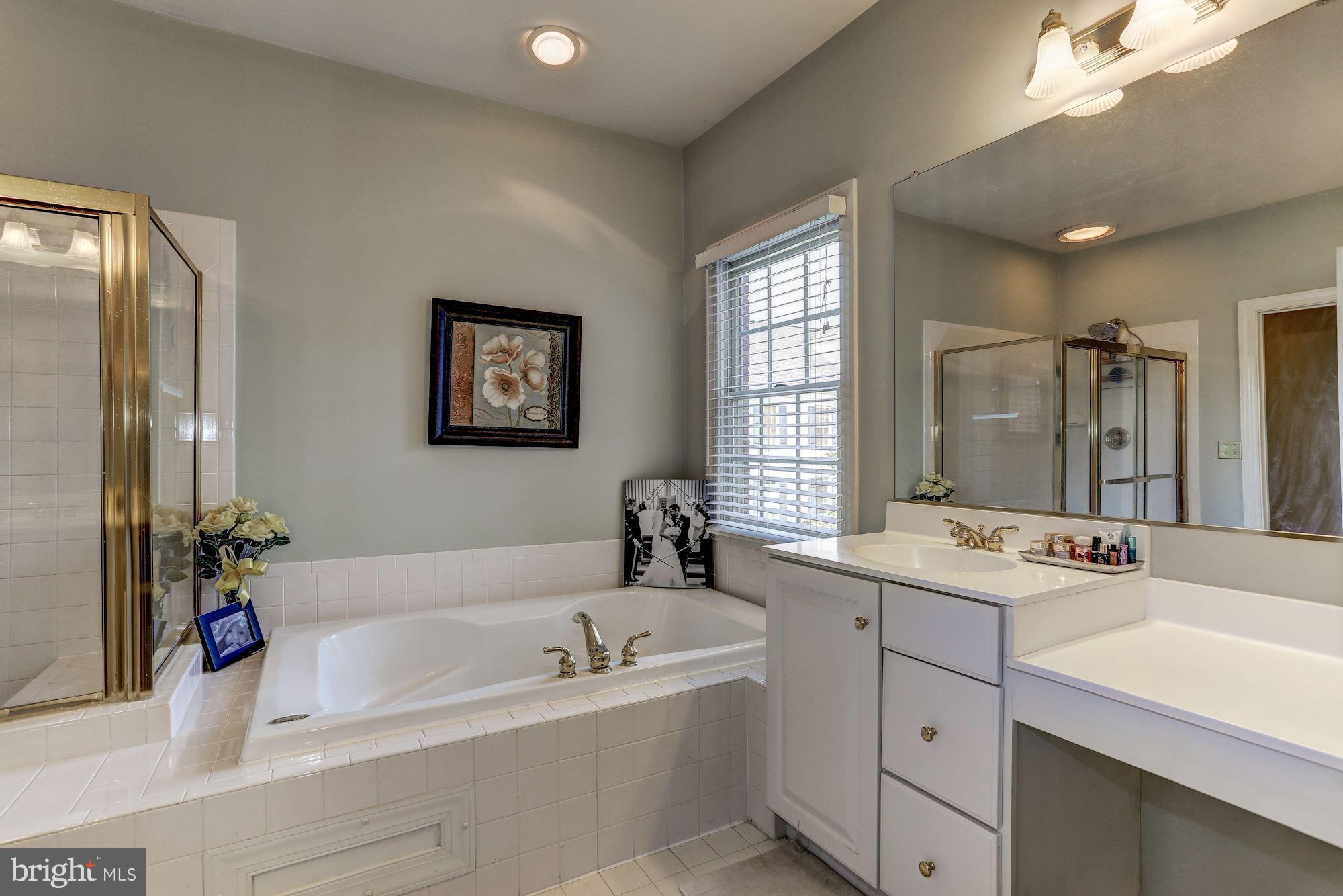 CAMERON STATION - Residential Lease