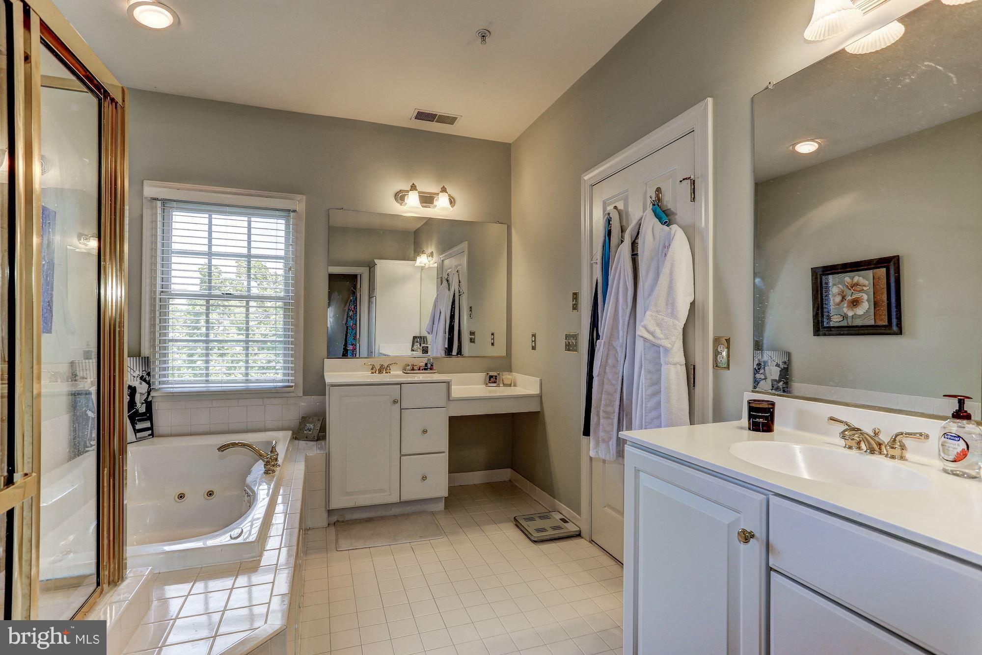 CAMERON STATION - Residential Lease