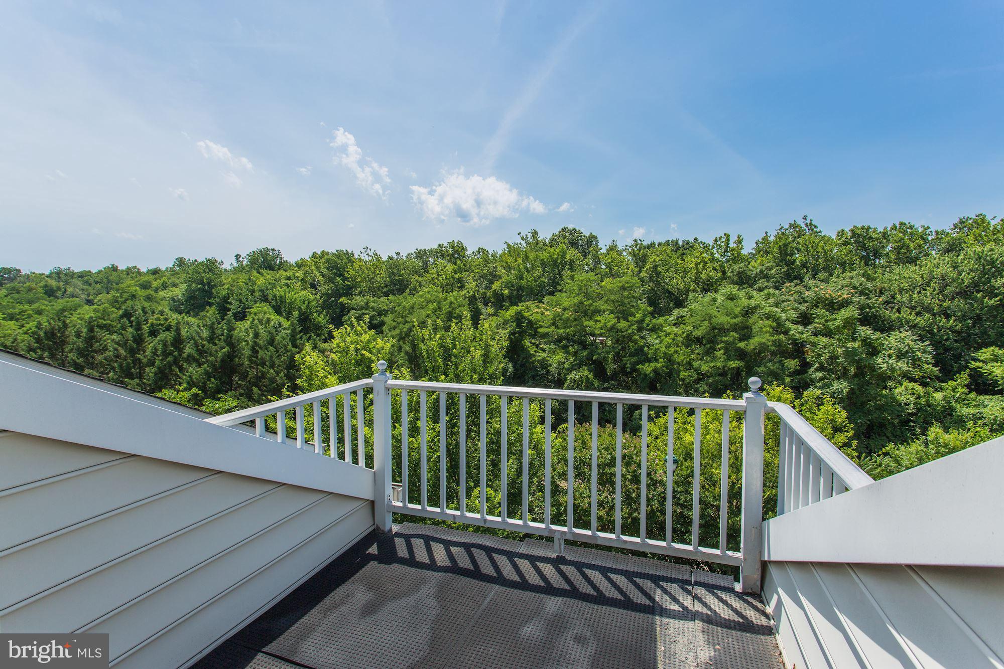 CAMERON STATION - Residential Lease