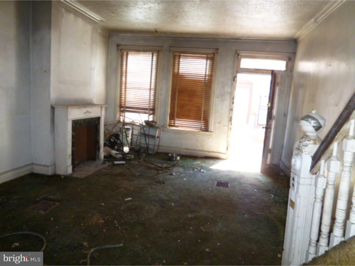 BREWERYTOWN - Residential