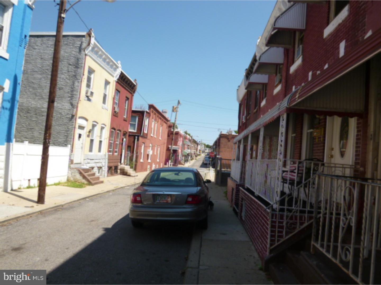 BREWERYTOWN - Residential