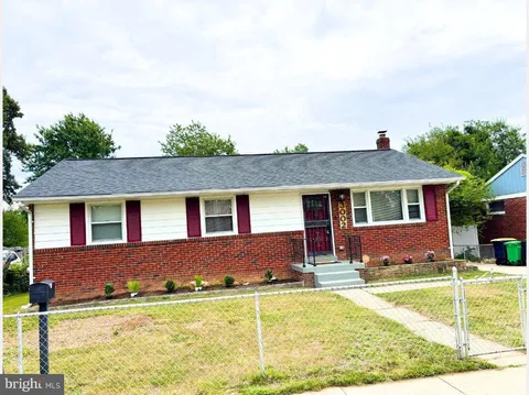 MLS: MDPG2208318
