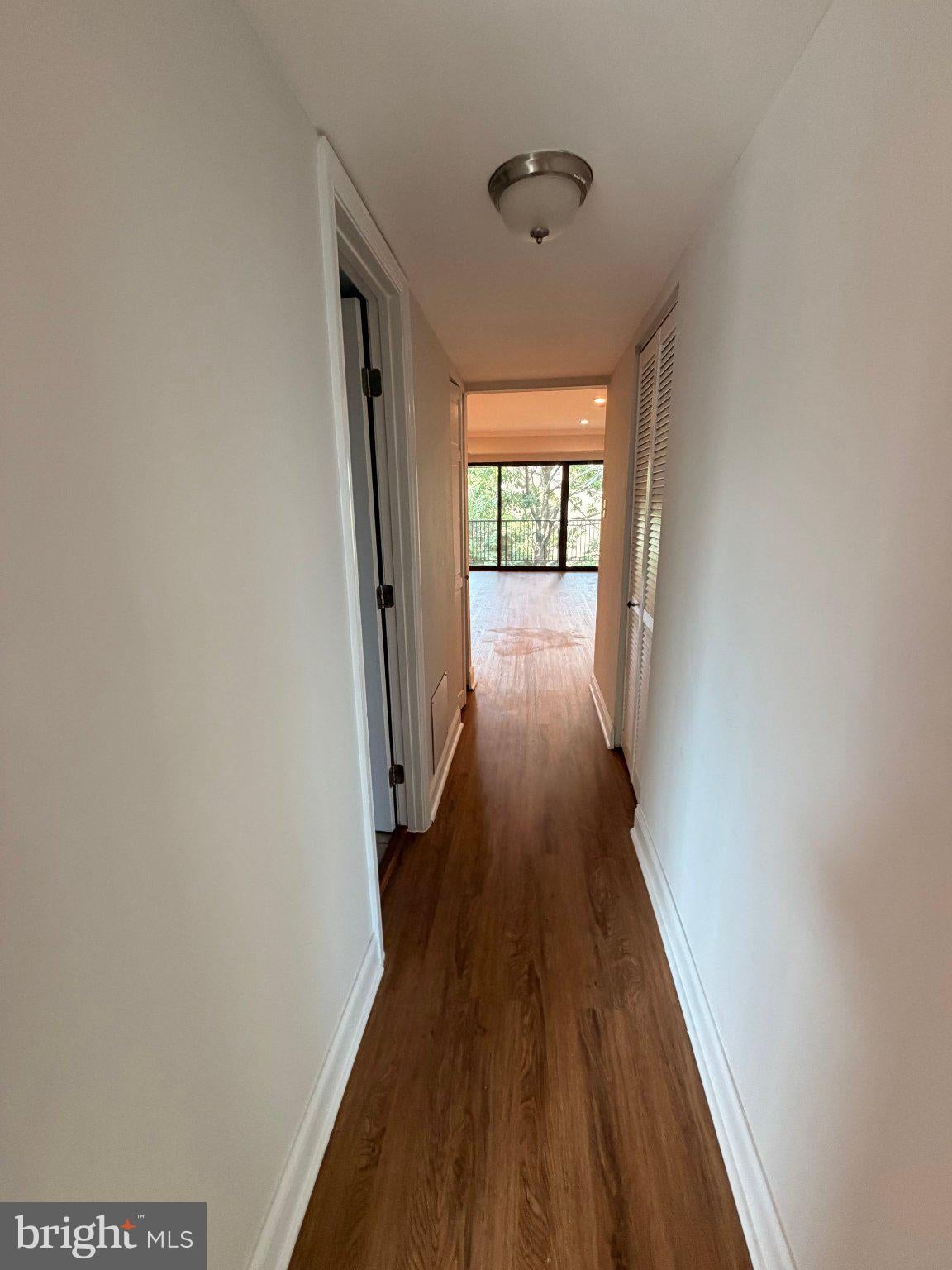 6 MONROE STREET 6-301