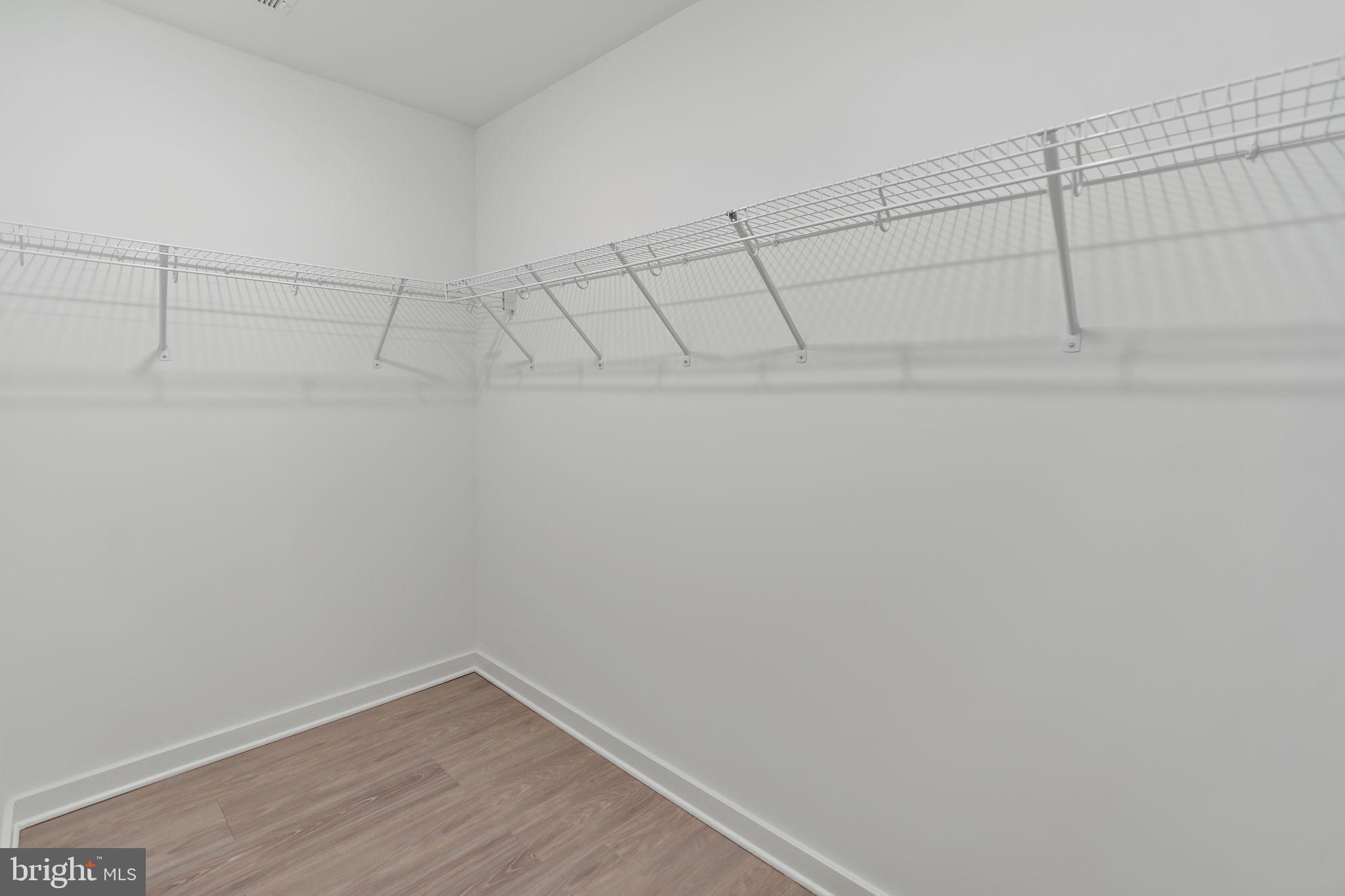 BRIDLE CREEK - Residential