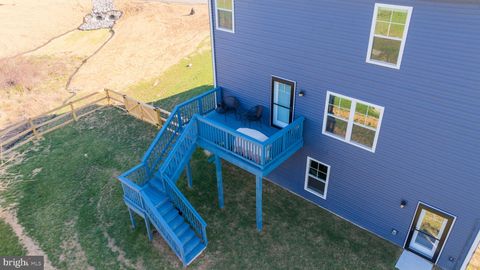 listing image 51