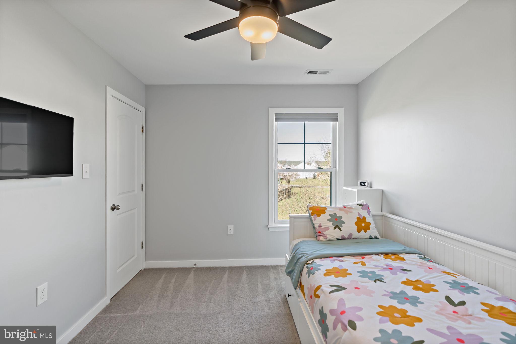 BRIDLE CREEK - Residential