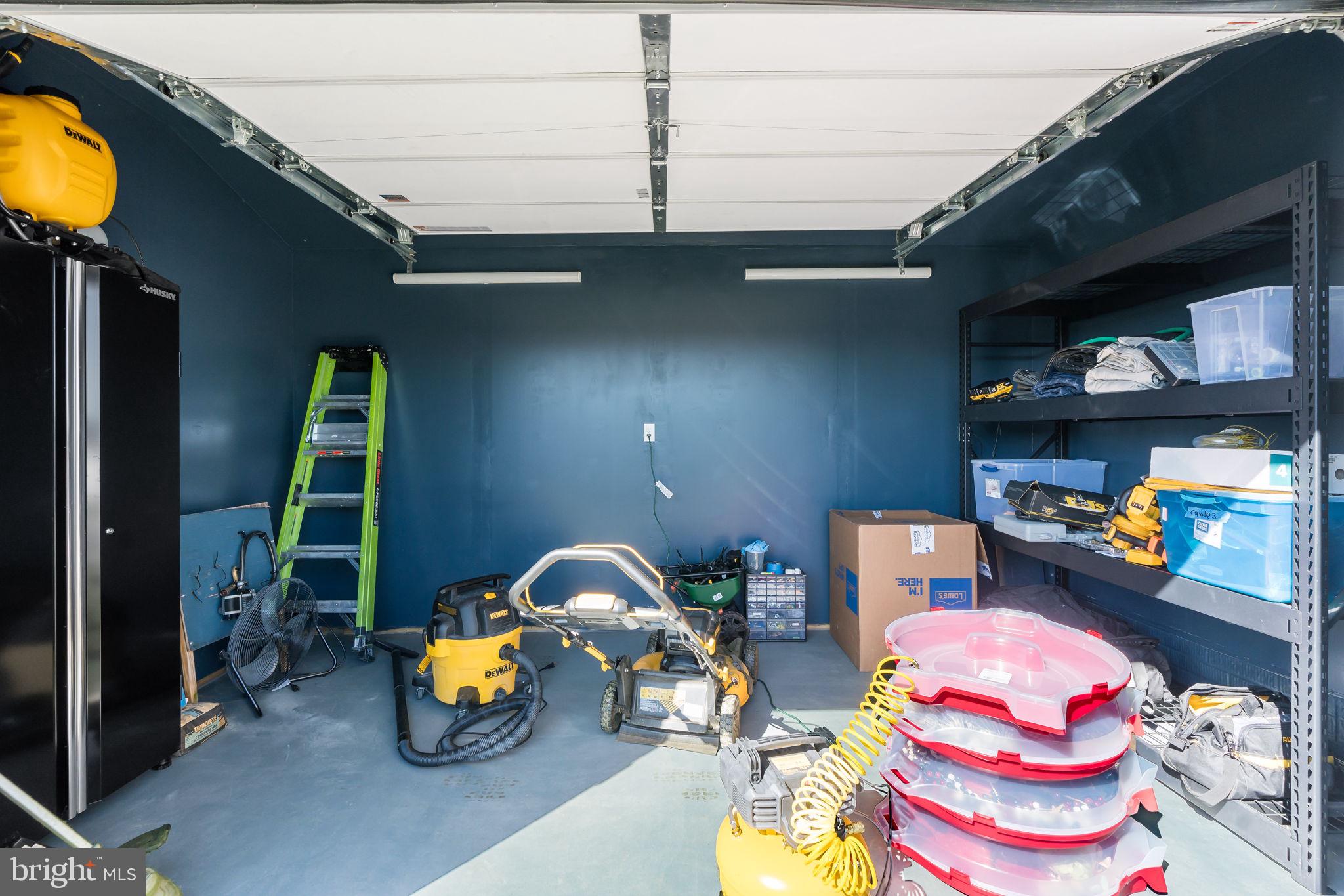 BRIDLE CREEK - Residential