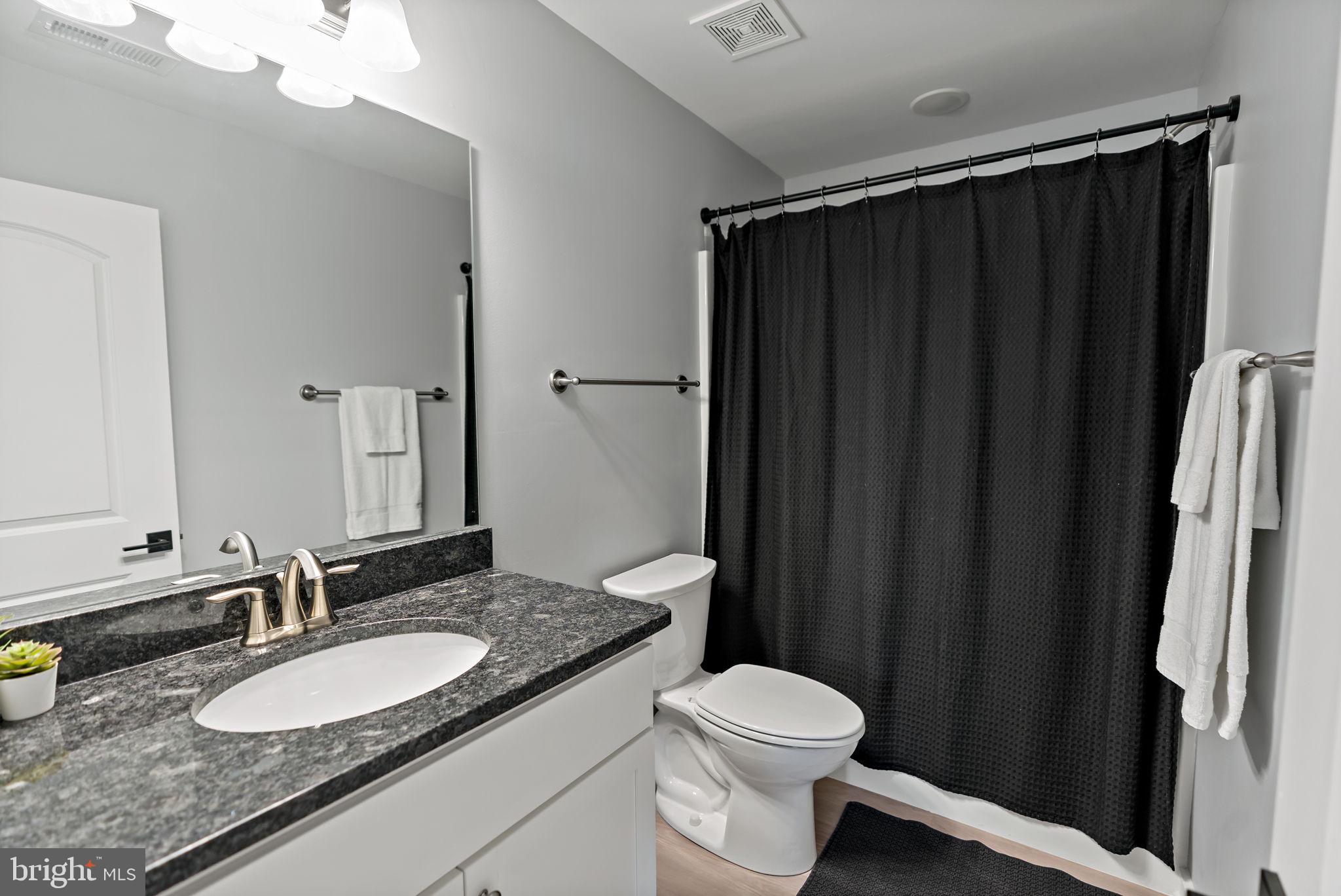 BRIDLE CREEK - Residential