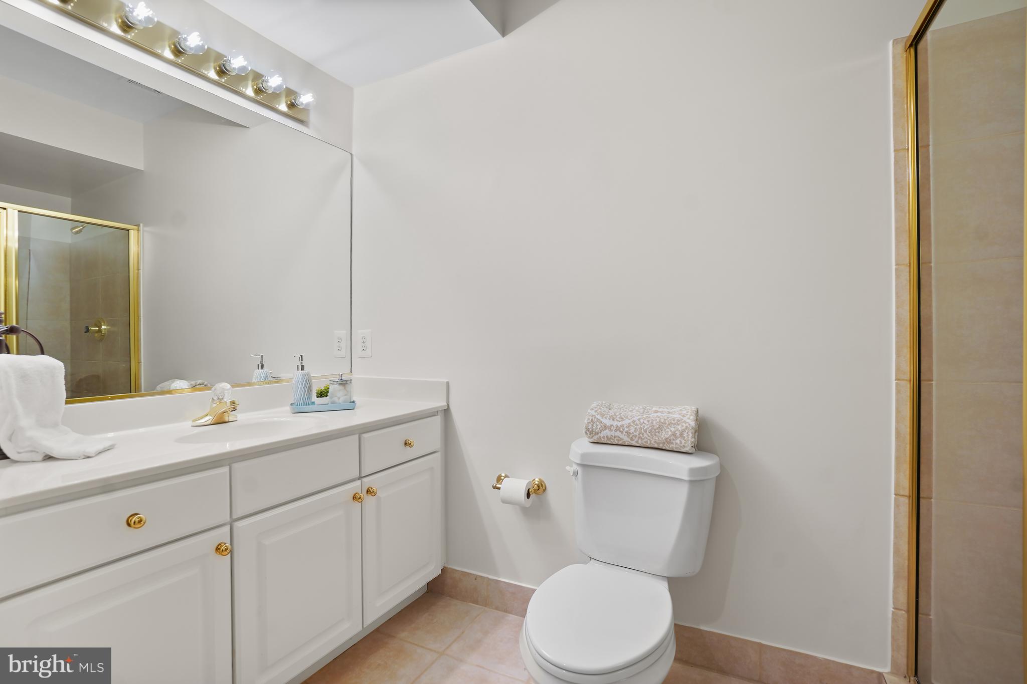 DARTMOOR - Residential