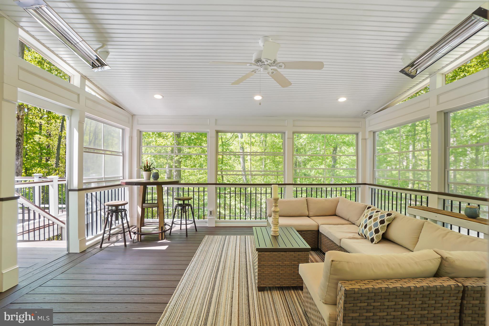 DARTMOOR - Residential