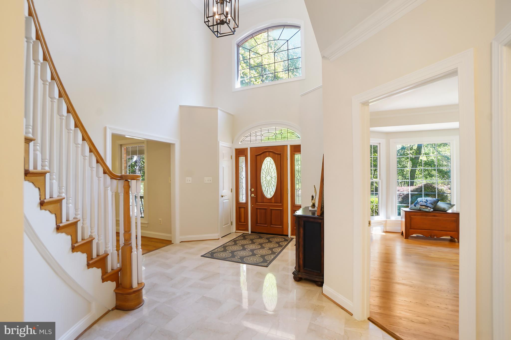 DARTMOOR - Residential