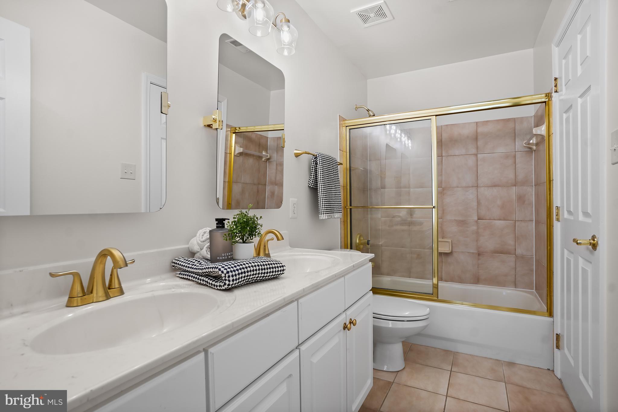 DARTMOOR - Residential