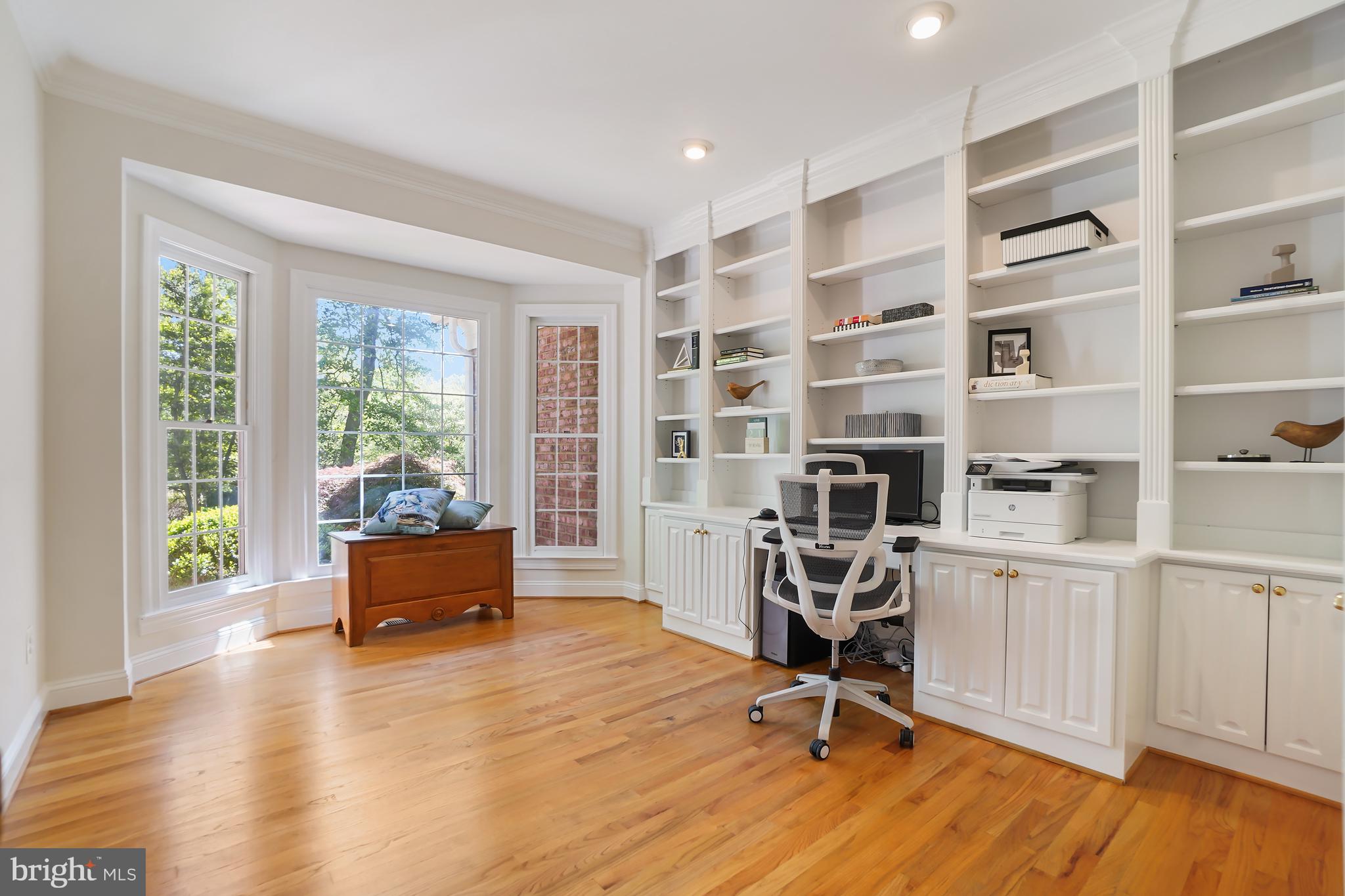 DARTMOOR - Residential