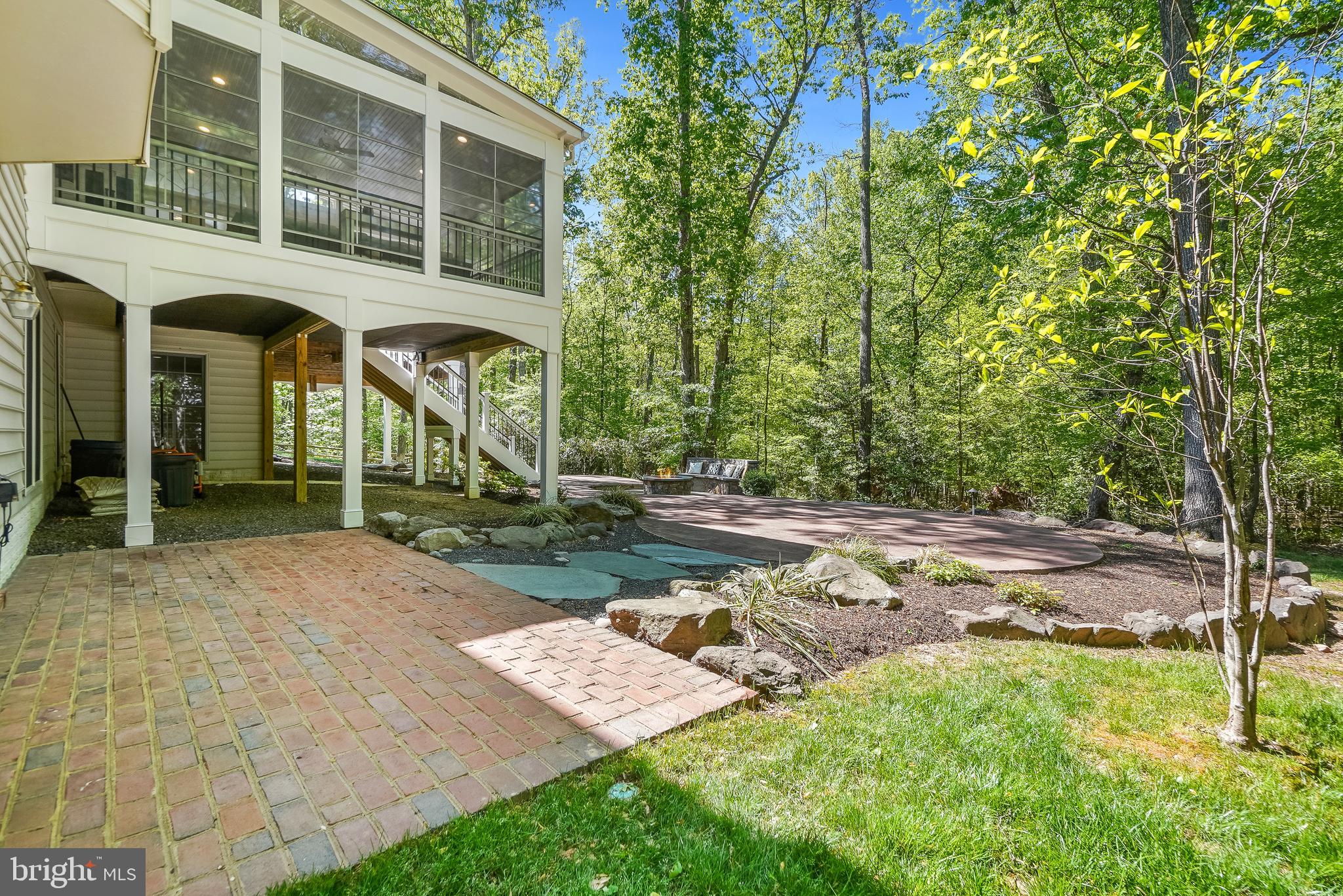 DARTMOOR - Residential