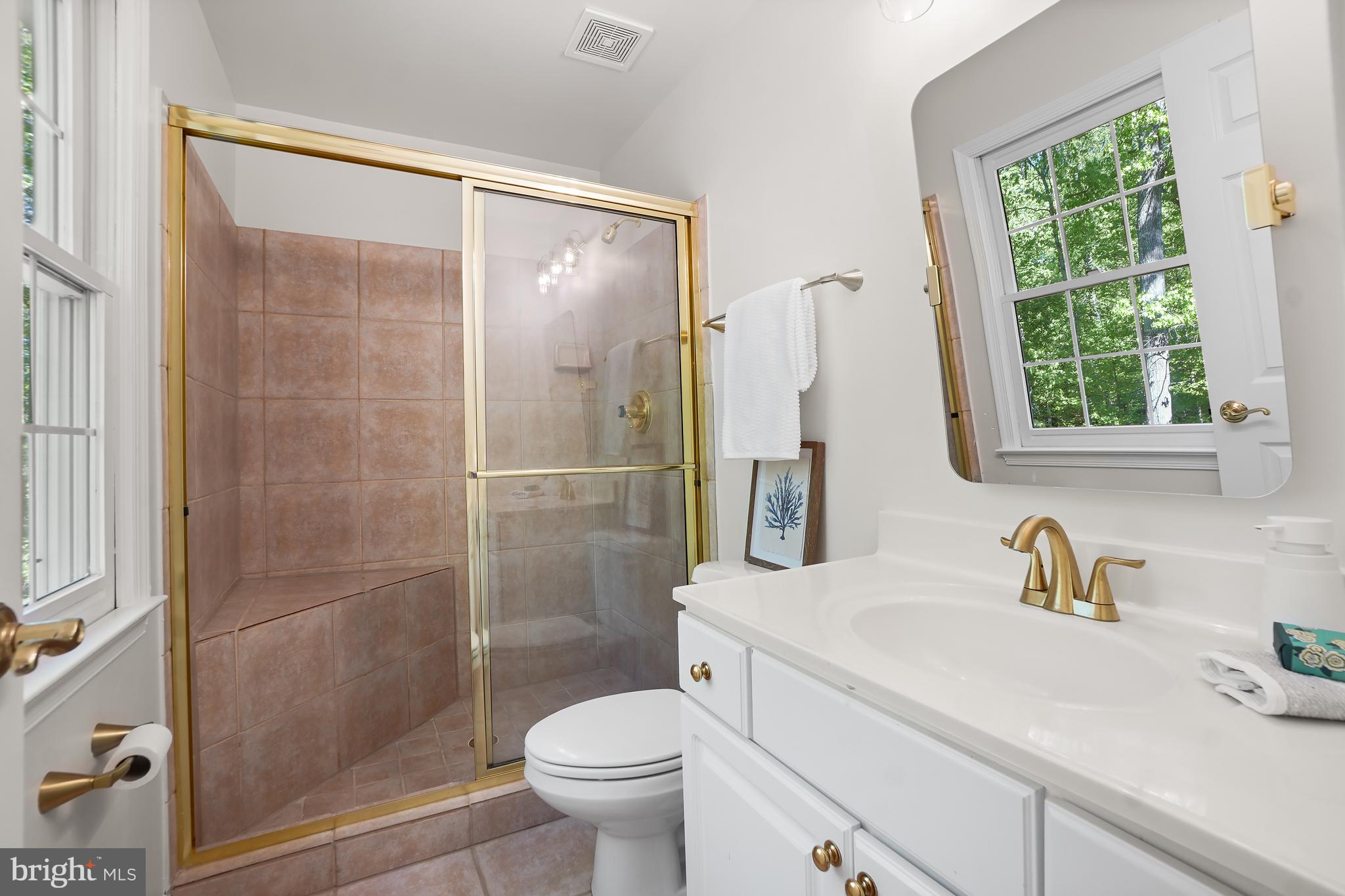 DARTMOOR - Residential