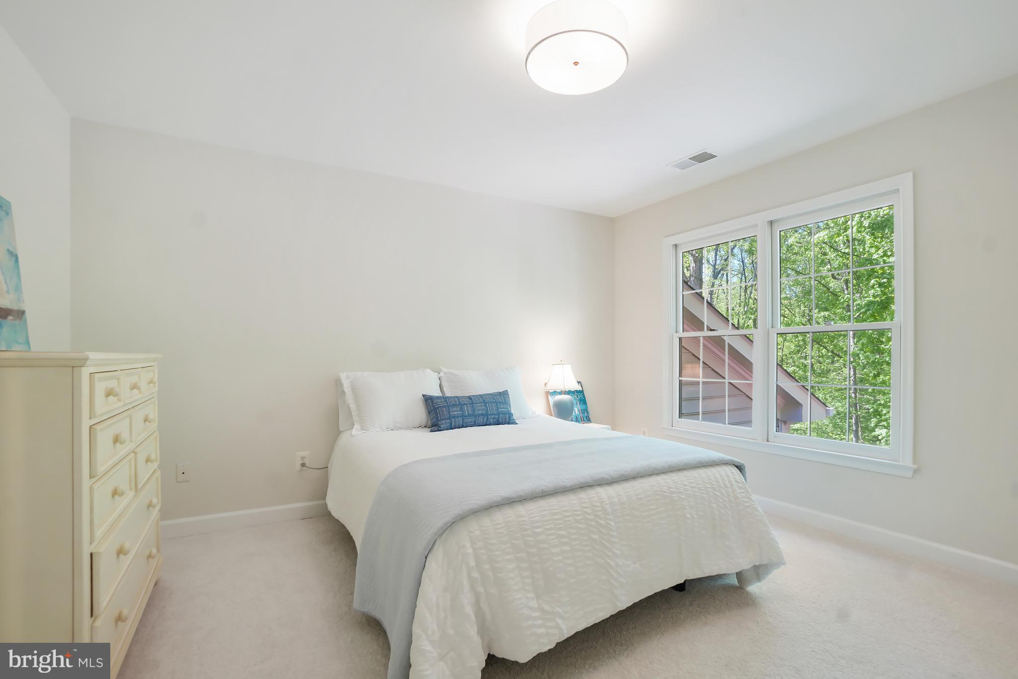 DARTMOOR - Residential