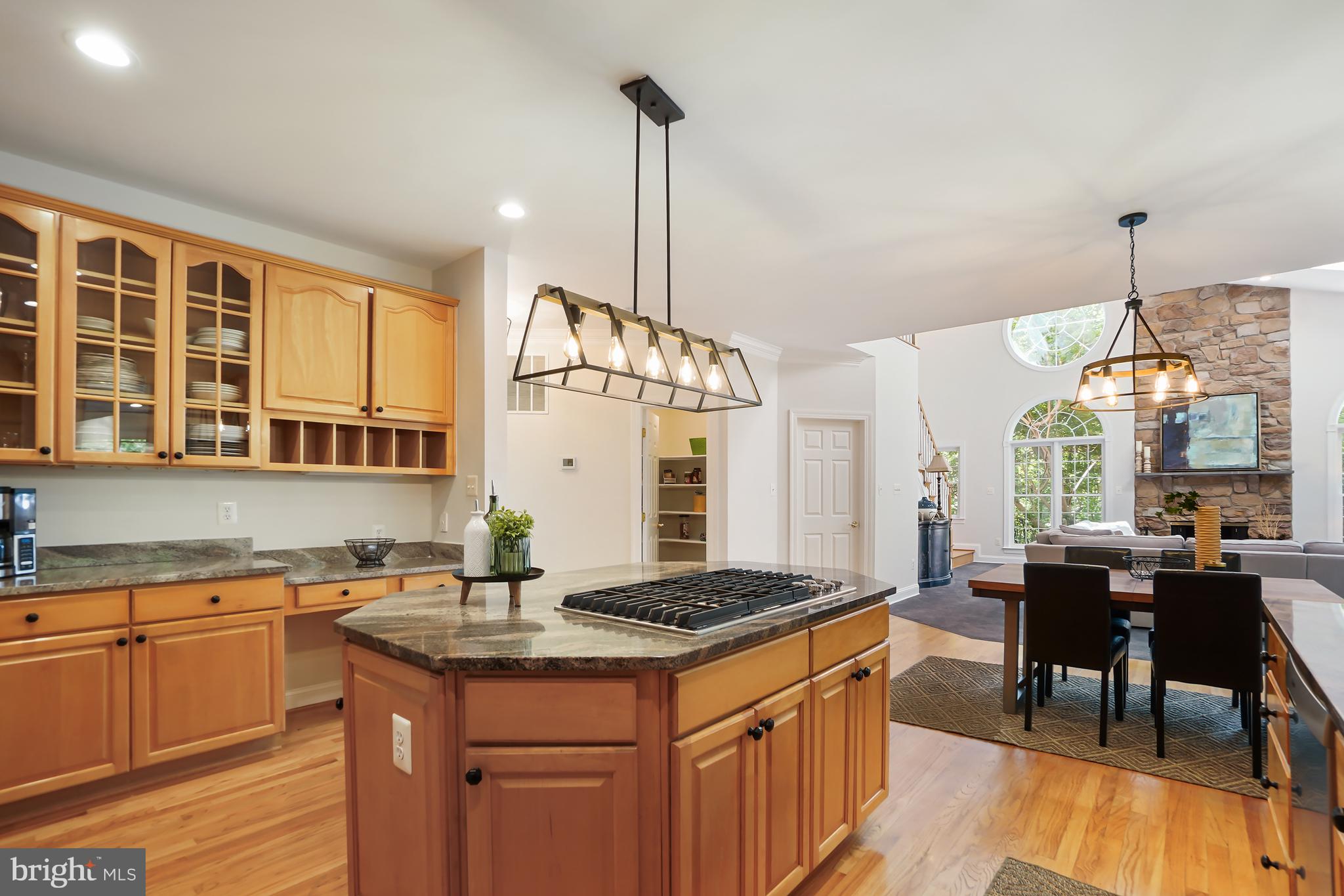 DARTMOOR - Residential